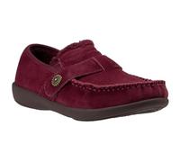 REVITALIGN Women's Siesta Splendid Mule, Port Royale, 9 UK