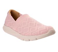 REVITALIGN Women's Wayfarer Sneaker, Peach Whip, 6 UK