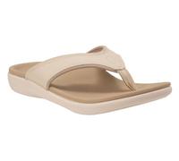 REVITALIGN Women's YumiFlip-Flop