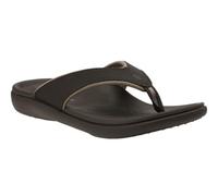 REVITALIGN Women's YumiFlip-Flop