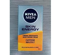 Revitalising for Men Face Cream 50 ml