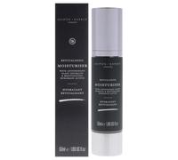Revitalising Moisturiser 50 ml