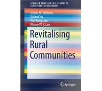 Revitalising Rural Communities
