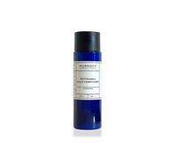 Murdock London Revitalising Scalp Conditioner | Scalp Protection, Hair Nourishing | Made in England | 250ml
