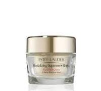 Estée Lauder Revitalizing Supreme+ Bright Soft Crème Moisturiser, 50ml