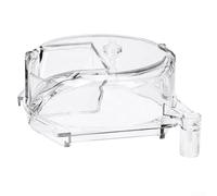 Revitalize Your Coffee Making Process with the DGB500GLID Cutter Holder Cover Compatible with DGB475