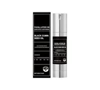 Revitalize Your Skin With Powerful For Correction Moisturizing Aging And Pore Minimization Suitable For All Skin Types 062340