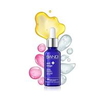 Revitalizing Anti-Rouge Acid Peel for Sensitive Skin - Gentle Exfoliating Facial Treatment for Brighter, Smoother Skin, Enhanced Hydration, and Improved Skin Tone - Ideal for Capillary Skin Care