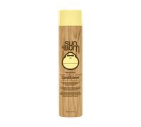 Sun Bum 2024 Revitalizing Hair Conditioner 300ml