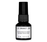 Revitalizing Eye Cream - 15 ml Untinted 15 ml
