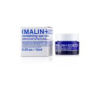 (Malin + Goetz),White Revitalizing Eye Cream for Women 0.5 oz Cream