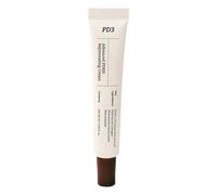 Revitalizing Face Cream - 20ml Barrier Strengthening Material, Professional Grade Beauty Supply, Advanced Hydrating Skincare Solution, Premium Quality Liquid Moisture | Portable Daily Nourishing