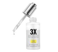 Revitalizing Facial Fluid,45ml Skin Radiance Boosting Solution - Facial Restorative Concentrate,for Daily Routine Night Care Makeup Prep Travel Holiday Beauty Enthusiasts