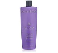 Revitalizing Mask 1000 ml