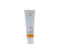 Revitalizing Mask - 30ml-1oz