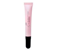 Revitalizing Nails Care Solution Fast Penetrating Technology Restores Shines Prevents Breakage Gentle Formulas Suitable For Pregnancy Nail Strengthening