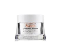 Revitalizing Nourishing Cream - For Dry Sensitive Skin - 50ml/1.6oz