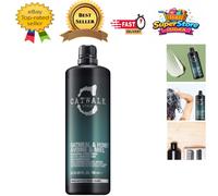 Salon-Quality 750 ml Oatmeal & Honey Conditioner - Moisturizing & Softening