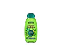 Revitalizing Shampoo Original Remedies Garnier (300 ml)