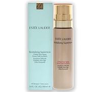 Estée Lauder Revitalizing Supreme + Global Anti-Aging Power Soft Emulsion 100ml