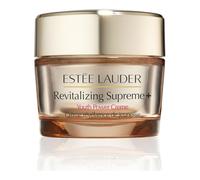 Estée Lauder Revitalizing Supreme+ Youth Power Creme Moisturizer - 50ml