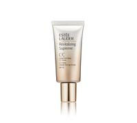 Anti-Ageing Cream Revitalizing Supreme Cc Estee Lauder