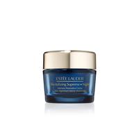 Revitalizing Supreme+ Night Intensive Restorative Crème 50ml Estee Lauder Multi One Size