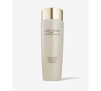 Estée Lauder Revitalizing Supreme+ Optimizing Power Treatm. Lot. 200 ml