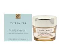 Estée Lauder Revitalizing Supreme+ Youth Power Soft Creme Moisturizer - 50ml