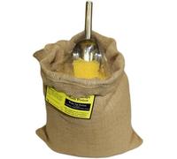 Revitalizing Wake Up Potion Bath Salts
