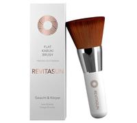 RevitaSun Skin-care Sun-careFlat Kabuki Brush