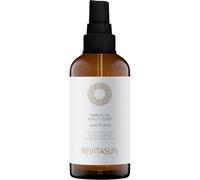 RevitaSun Skin-care Sun-careMarula Oil Beauty Elixir LSF 30
