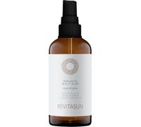 RevitaSun Skin-care Sun-careMarula Oil Beauty Elixir SPF 30