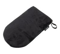 RevitaSun Sun care Cosmetic glove 1 pcs.