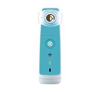 REVITIVE Aerosure Breathing Relief
