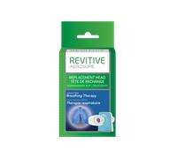 Revitive Aerosure Head Device 1 Respiratory device