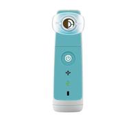 REVITIVE Apparatus Respiratory aid AEROSURE Respiratory aid
