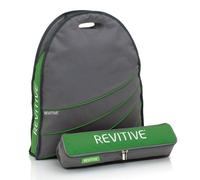 Revitive Circulation Booster Storage Bag