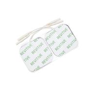 REVITIVE Electrode Body Pads