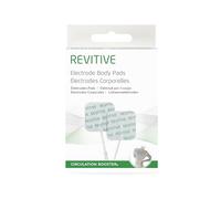 Revitive Electrode Thigh Pads (Eligible for VAT relief in the UK)
