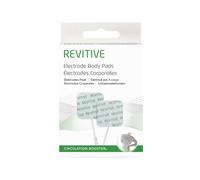 Revitive Essential Body Pads