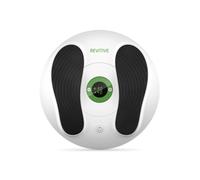 Revitive Essential Circulation Booster