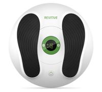 Revitive Essential Circulation Booster - Drug-Free Relief