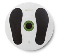 Revitive Essential EMS Leg Muscle Activator