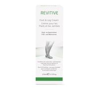 Revitive Foot and Leg Cream