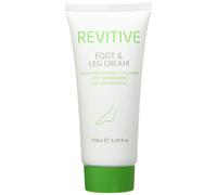 Revitive Foot and Leg Cream