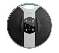 Revitive Medic Circulation Booster