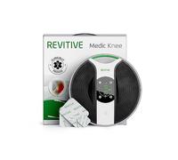 Revitive Medic Knee Circulation Booster