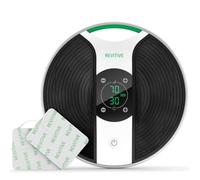 Revitive Medic Knee Circulation Booster for Pain Relief - 5606-5574AQ-UK