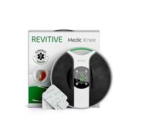 REVITIVE Medic Knee Circulation Booster, One Colour, Women One Colour